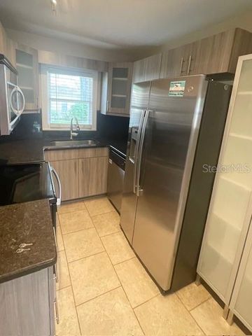 102 W ELM STREET, Tampa, FL 33604
