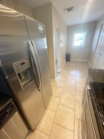 102 W ELM STREET, Tampa, FL 33604