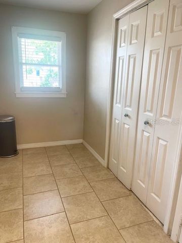 102 W ELM STREET, Tampa, FL 33604