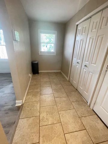 102 W ELM STREET, Tampa, FL 33604