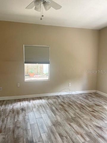 102 W ELM STREET, Tampa, FL 33604