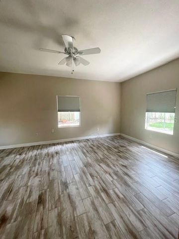 102 W ELM STREET, Tampa, FL 33604