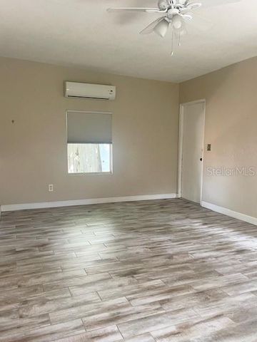 102 W ELM STREET, Tampa, FL 33604