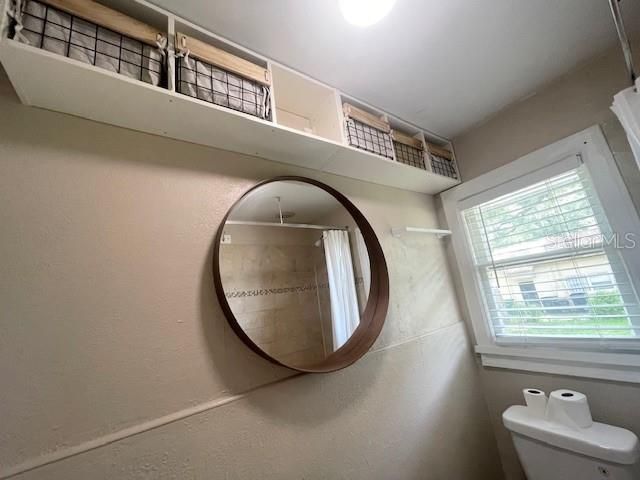 102 W ELM STREET, Tampa, FL 33604
