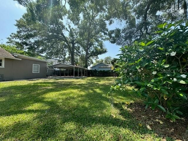 102 W ELM STREET, Tampa, FL 33604