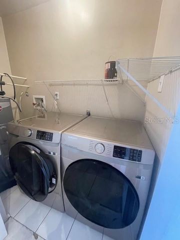 102 W ELM STREET, Tampa, FL 33604