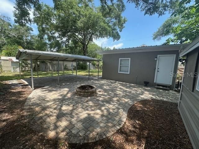 102 W ELM STREET, Tampa, FL 33604