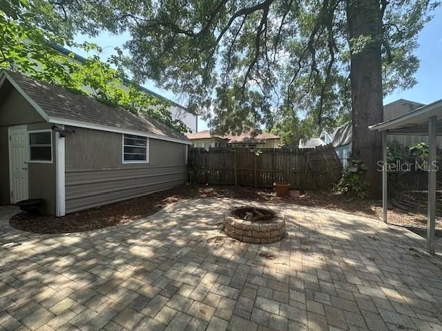 102 W ELM STREET, Tampa, FL 33604