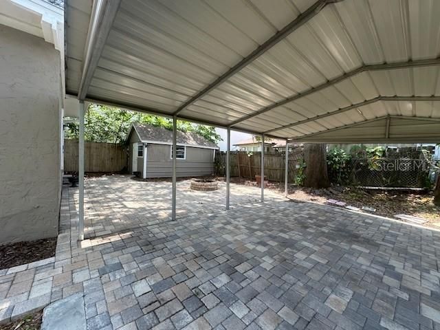 102 W ELM STREET, Tampa, FL 33604