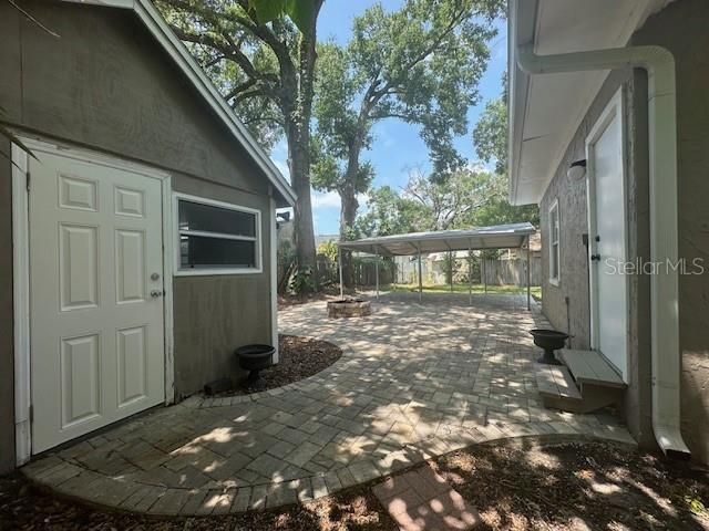 102 W ELM STREET, Tampa, FL 33604
