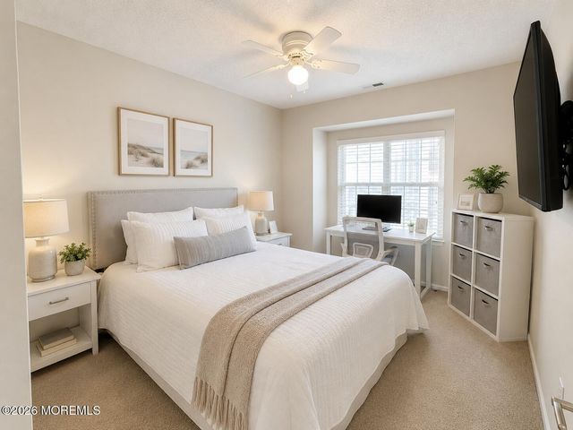 270 Tulip Lane, Freehold, NJ 07728