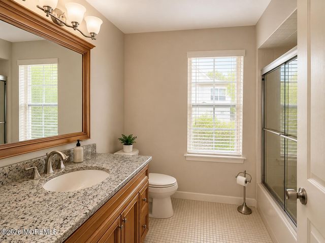 270 Tulip Lane, Freehold, NJ 07728
