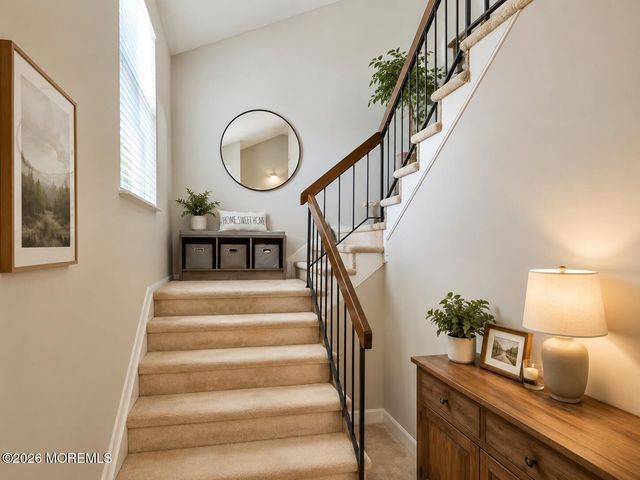 270 Tulip Lane, Freehold, NJ 07728