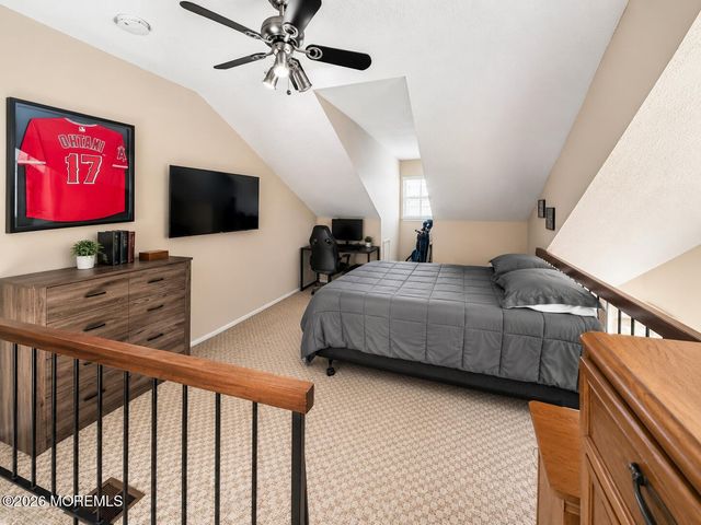 270 Tulip Lane, Freehold, NJ 07728