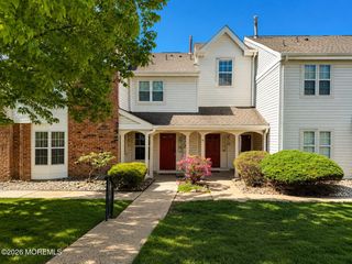 270 Tulip Lane, Freehold, NJ 07728