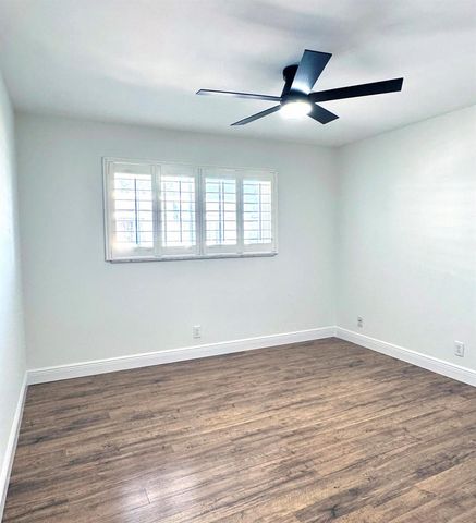 419 Pine Tree Court 19, Atlantis, FL 33462