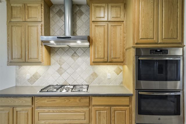 1066 West Road, Waxahachie, TX 75165