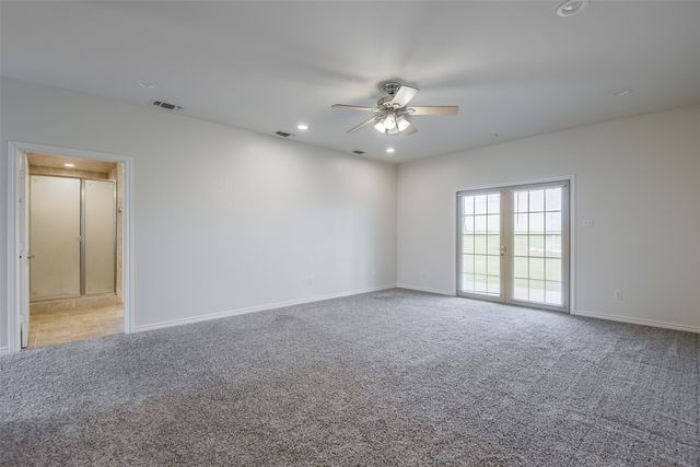 1066 West Road, Waxahachie, TX 75165