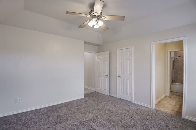 1066 West Road, Waxahachie, TX 75165