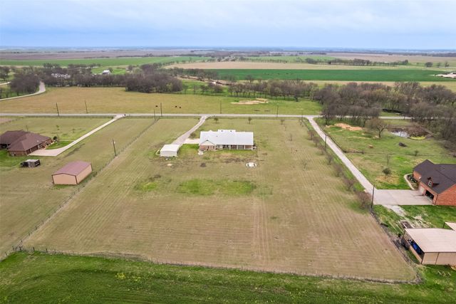 1066 West Road, Waxahachie, TX 75165