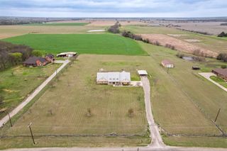 1066 West Road, Waxahachie, TX 75165