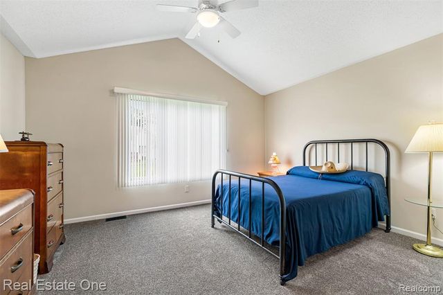 22745 Coachlight Circle, Taylor, MI 48180
