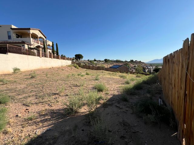 534 La Bajada Court NW, Albuquerque, NM 87105