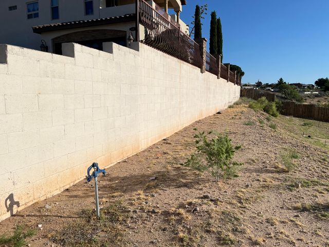 534 La Bajada Court NW, Albuquerque, NM 87105