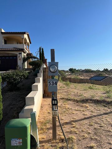 534 La Bajada Court NW, Albuquerque, NM 87105