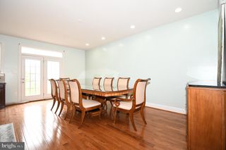 14823 WOOTTON MANOR CT, Rockville, MD 20850