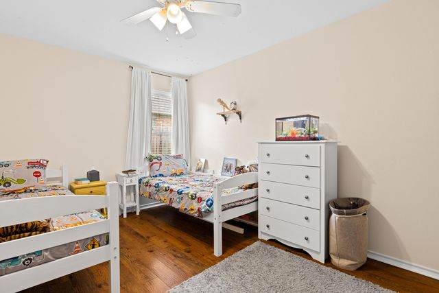 2029 Cumberland Dr., Longview, TX 75601