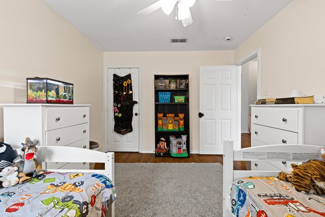 2029 Cumberland Dr., Longview, TX 75601