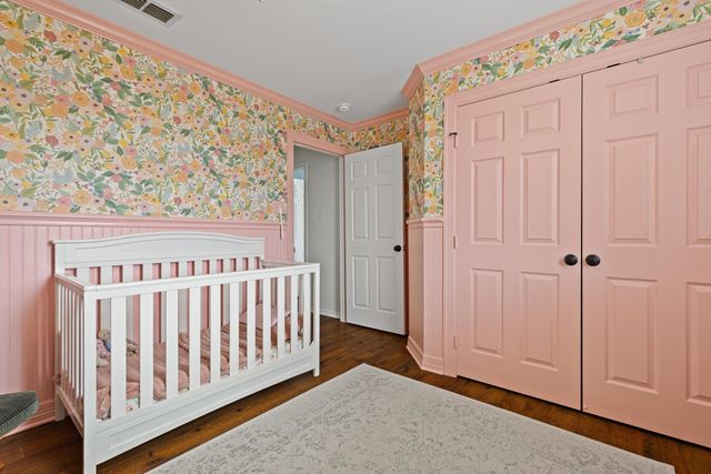 2029 Cumberland Dr., Longview, TX 75601