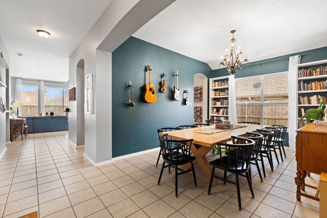 2029 Cumberland Dr., Longview, TX 75601