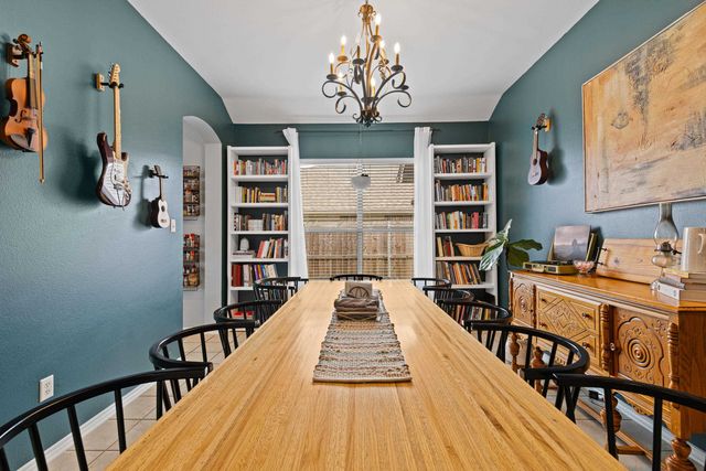 2029 Cumberland Dr., Longview, TX 75601