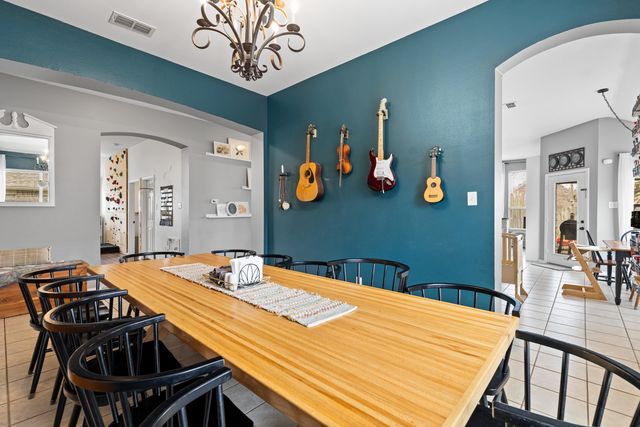 2029 Cumberland Dr., Longview, TX 75601