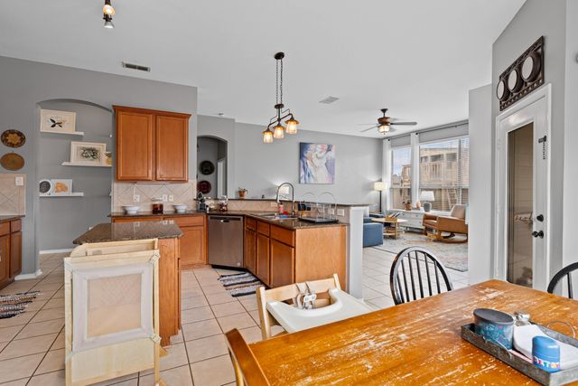 2029 Cumberland Dr., Longview, TX 75601