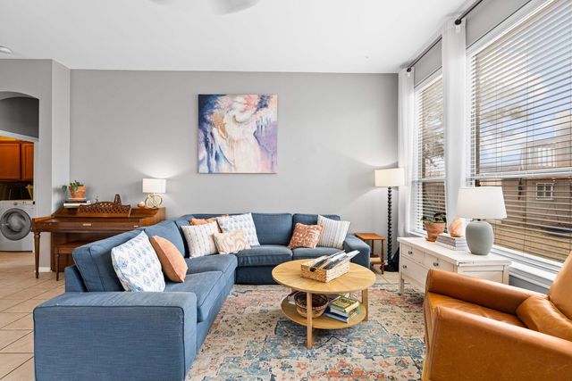 2029 Cumberland Dr., Longview, TX 75601