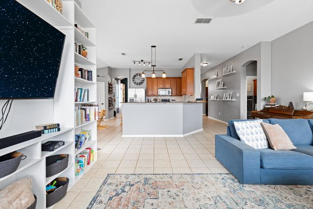 2029 Cumberland Dr., Longview, TX 75601