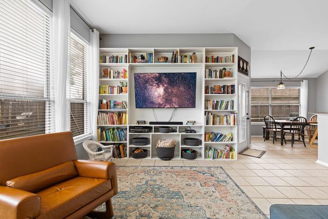 2029 Cumberland Dr., Longview, TX 75601