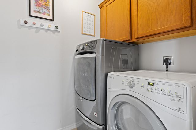 2029 Cumberland Dr., Longview, TX 75601