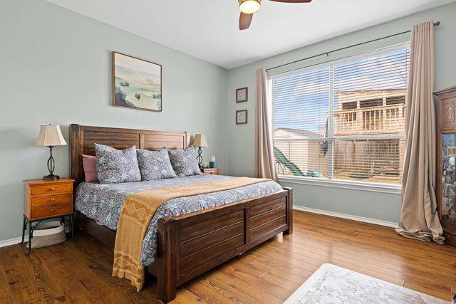 2029 Cumberland Dr., Longview, TX 75601