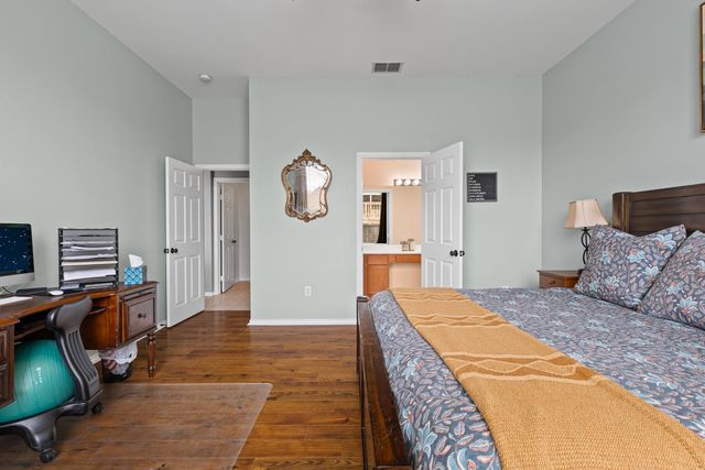 2029 Cumberland Dr., Longview, TX 75601