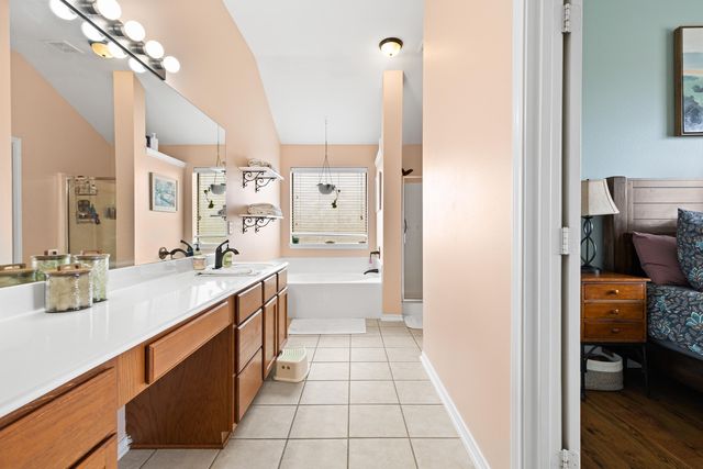 2029 Cumberland Dr., Longview, TX 75601