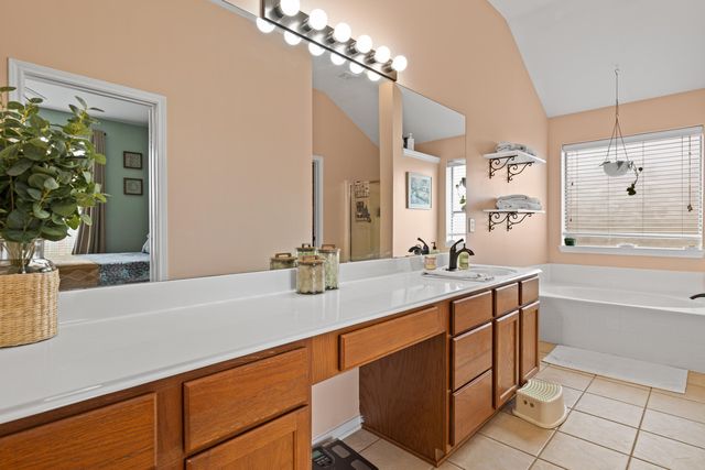 2029 Cumberland Dr., Longview, TX 75601