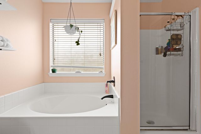 2029 Cumberland Dr., Longview, TX 75601