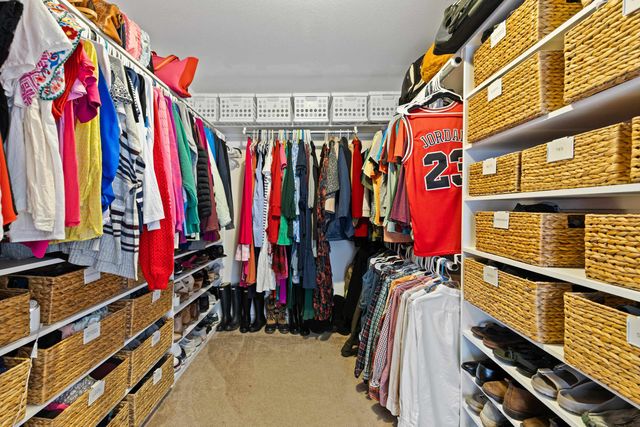 2029 Cumberland Dr., Longview, TX 75601