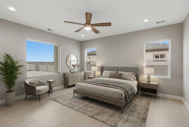 625 1st Street NE, Rio Rancho, NM 87124