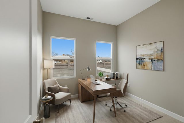 625 1st Street NE, Rio Rancho, NM 87124