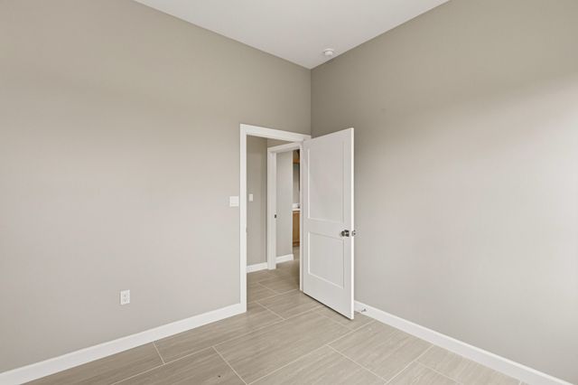 625 1st Street NE, Rio Rancho, NM 87124